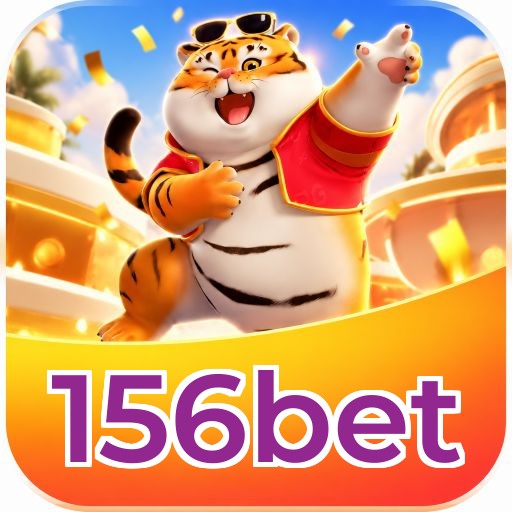 156bet Download Links