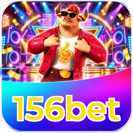156bet Estratégias Lottery