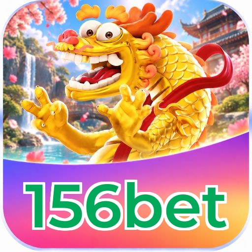 156bet FAQ