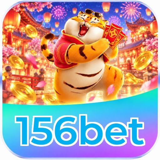 156bet APK Icon