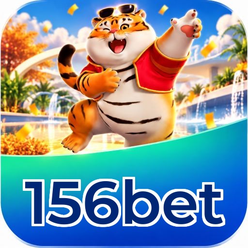 156bet Bonus Tips