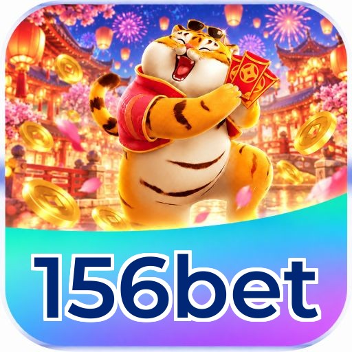 156bet FAQ