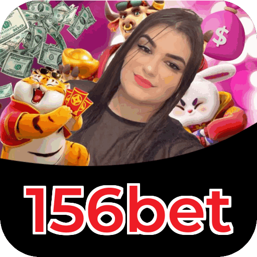 App mobile 156bet