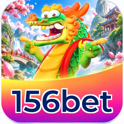 156bet instalar Windows e Mac