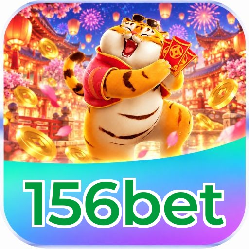 156bet Recuperar Senha
