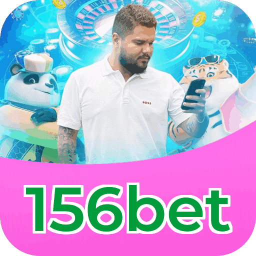 RTP teórico em slots