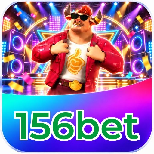 156bet Fortune Tiger RTP