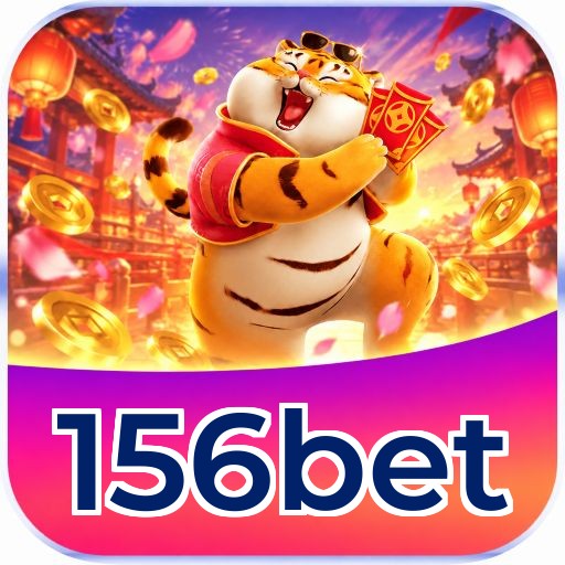 156bet Live Dealers