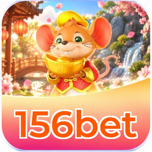 156bet Game Stats