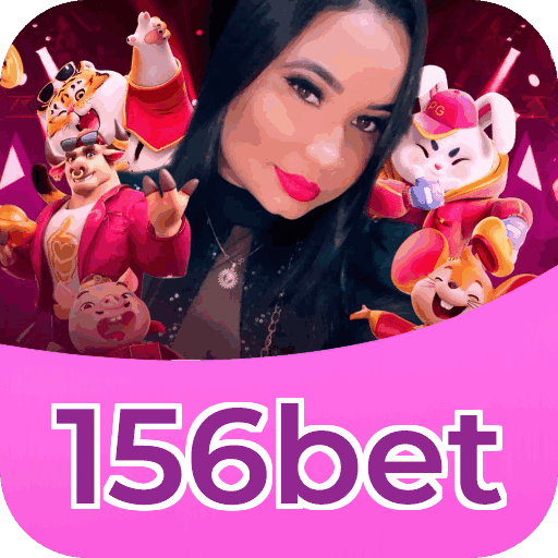 Demo de slot