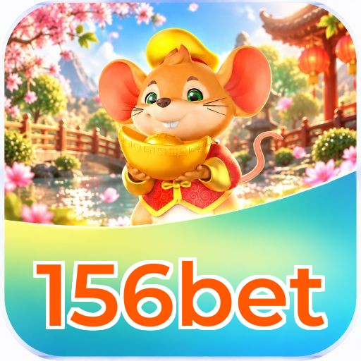 156bet Bet Types