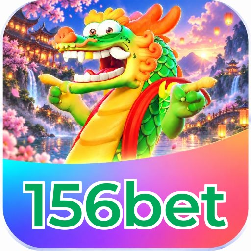 156bet Loterias