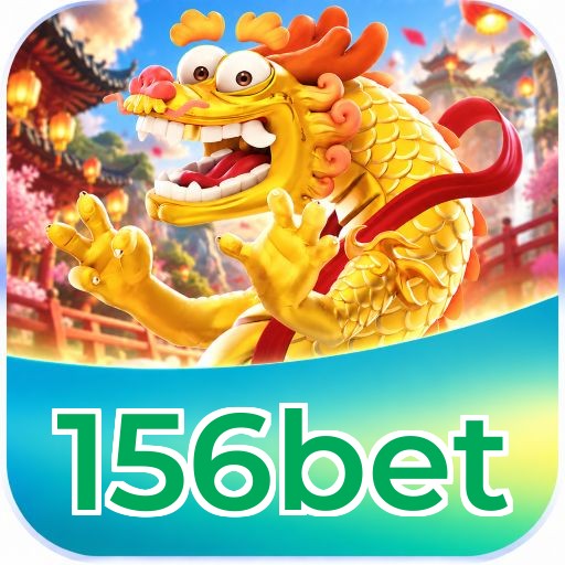 156bet Version History