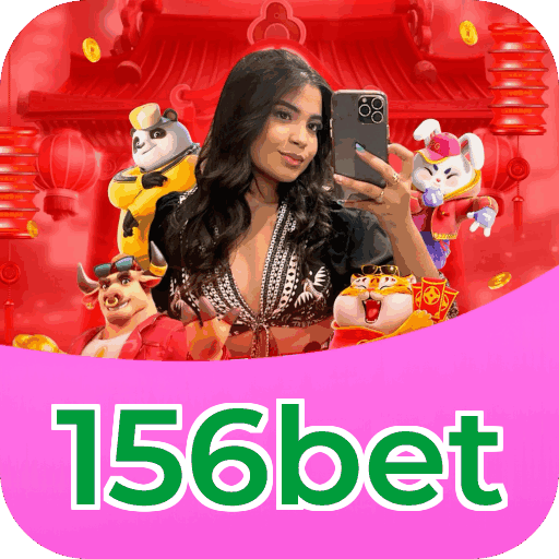 Cashback VIP