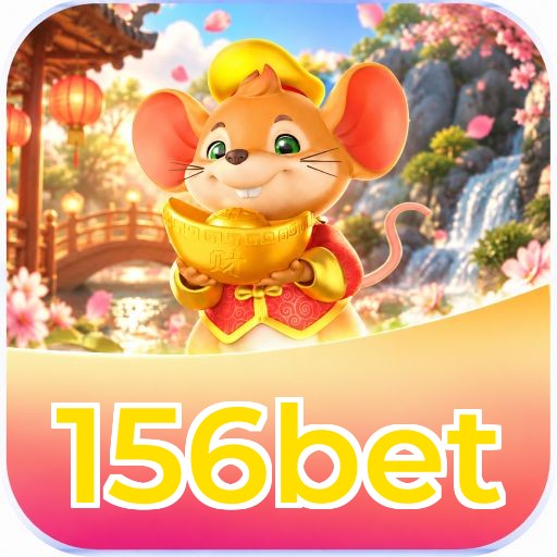 156bet Download Speed