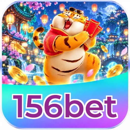 156bet Responsible Gaming