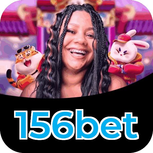 Fortune Tiger slot