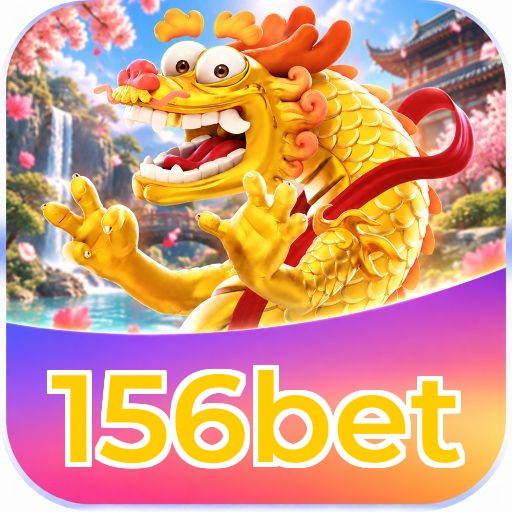 156bet Promotions