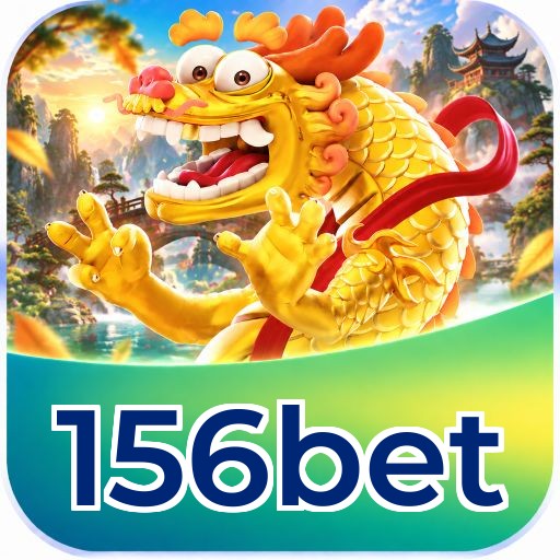 156bet diferença entre baixar e instalar