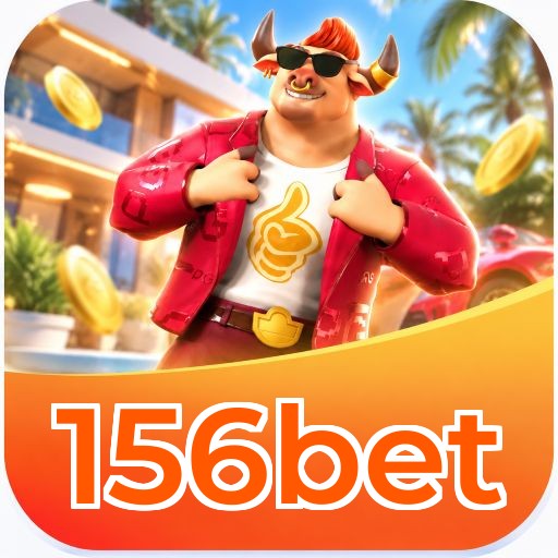 156bet Métodos de Login