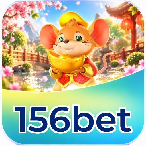 156bet FAQ