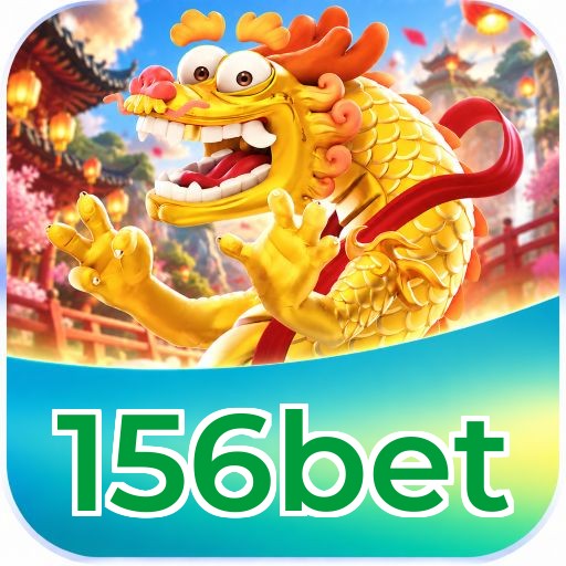 156bet instalar iPhone Safari PWA
