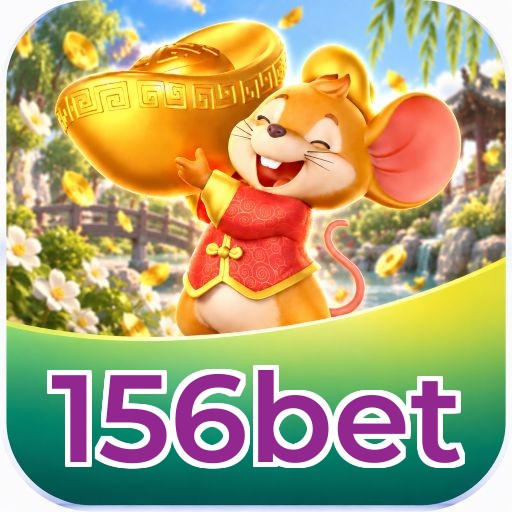 156bet Fortune Tiger Tips