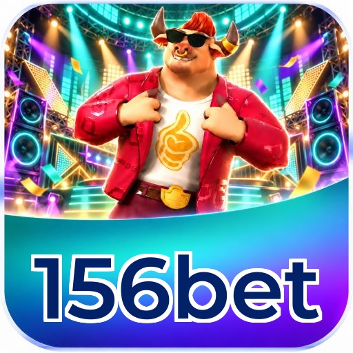 156bet tabela de testes de instalação