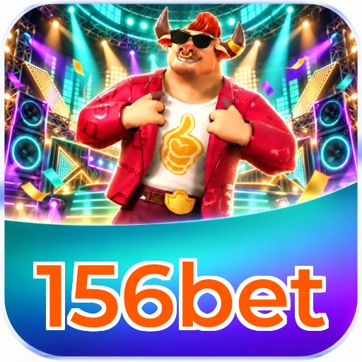 156bet Login FAQ