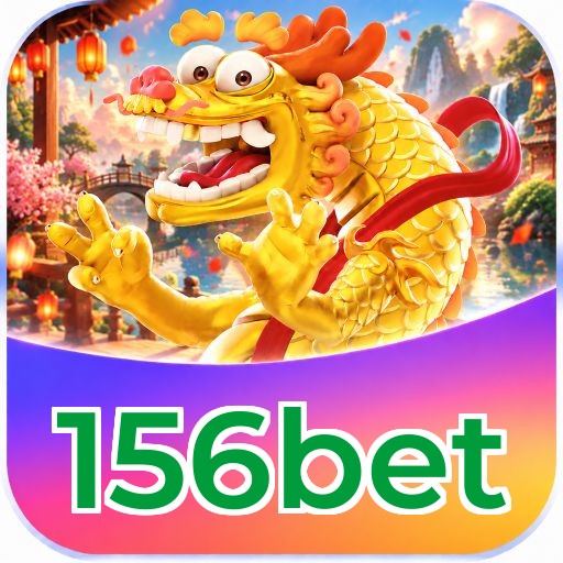 156bet Entrar Telegram