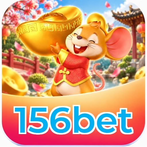 156bet App FAQ