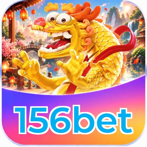 Baixar 156bet PC Mac