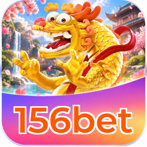 156bet Registration Guide