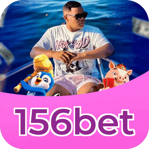 APK Android 156bet
