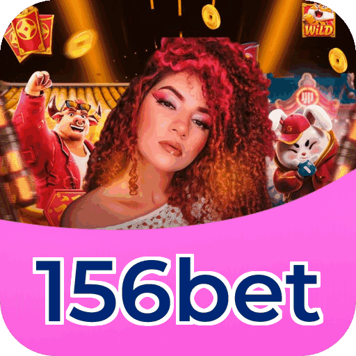 Acesso à conta 156bet